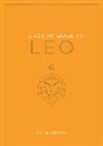 Astrid Carvel, Carvel Astrid - The Zodiac Guide to Leo