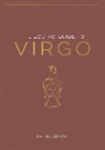 Astrid Carvel, Carvel Astrid - The Zodiac Guide to Virgo