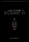 Astrid Carvel, Carvel Astrid - The Zodiac Guide to Scorpio