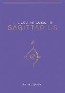 Astrid Carvel, Carvel Astrid - The Zodiac Guide to Sagittarius