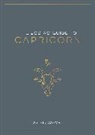 Astrid Carvel, Carvel Astrid - The Zodiac Guide to Capricorn