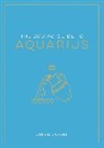 Astrid Carvel, Carvel Astrid - The Zodiac Guide to Aquarius