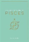 Astrid Carvel, Carvel Astrid - The Zodiac Guide to Pisces