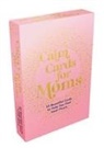 Summersdale Publishers - Calm Cards for Mums