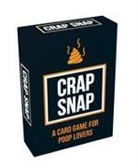 Summersdale Publishers - Crap Snap