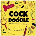 Jason Murphy - Cock-a-Doodle