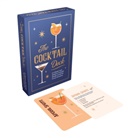 Summersdale Publishers - The Cocktail Deck