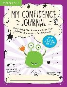 Summersdale Publishers - My Confidence Journal