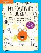 Summersdale Publishers - My Positivity Journal