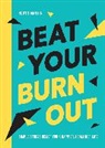 Robyn Martin - Beat Your Burnout