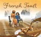 Kari-Lynn Winters, François Thisdale - French Toast