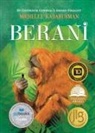 Michelle Kadarusman - Berani