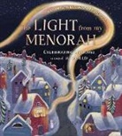 Robin Heald, Andrea Blinick - The Light from My Menorah