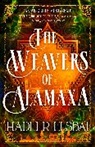 Hadeer Elsbai - The Weavers of Alamaxa