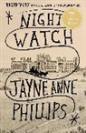Jayne Anne Phillips, Phillips Jayne Anne - Night Watch