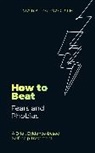 Mark Papworth, Papworth Mark - How to Beat Fears and Phobias