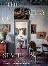 Sarah Andrews, Andrews Sarah - The Poetry of Spaces