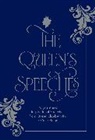 Lucy York, York Lucy - The Queen's Speeches