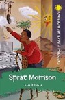 Jean D'Costa, D'Costa Jean - Sprat Morrison