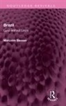 Malcolm Slesser, Slesser Malcolm - Brazil