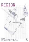Simon Sanliturk Richards, Simon Schmidt III Richards, Falli Palaiologou, Simon Richards, Richards Simon, Cagri Sanliturk... - Region