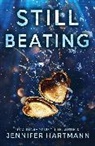 Jennifer Hartmann - Still Beating