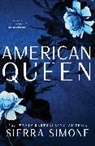 Sierra Simone - American Queen