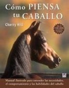 Cherry Hill - Cómo piensa tu caballo