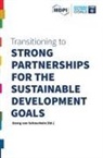 Georg von Schnurbein - Transitioning to Strong Partnerships for the Sustainable Development Goals