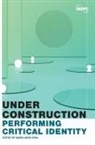 Marie-Anne Kohl - Under Construction