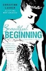 Christina Lauren - Beautiful Beginning