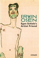 Christian Bauer, Universität für Weiterbildung Krems - Erwin Osen