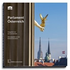 Arpa Elodie, Lammerhuber Lois, Lammerhuber Lois, Parlamentsdirektion - Parlament Österreich