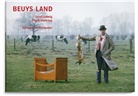 Mehring Frank, Ludwig Gerd - BEUYS LAND