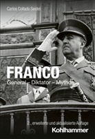 Carlos Collado Seidel - Franco