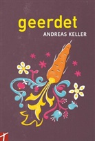 Andreas Keller - geerdet