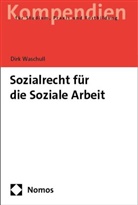 Dirk Waschull - Sozialrecht
