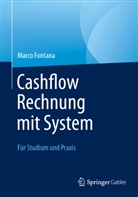 Fontana, Marco Fontana - Cashflow Rechnung mit System