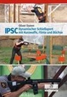 Oliver Damm - IPSC