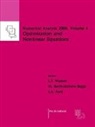M. Bartholomew-Biggs, M. (University of Hertfordshire Bartholomew-Biggs, J.A. Ford, J.A. (University of Essex Ford, L.T. Watson, L.T. (Virginia Tech. Watson - Nonlinear Equations and Optimisation