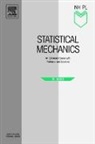 N. Hashitsume, H. Ichimura, R. Kubo, R. Ichimura Kubo, T. Usui - Statistical Mechanics