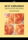 Barton - Dust Explosion Prevention and Protection