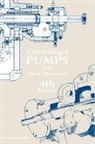 H.H. Anderson - Centrifugal Pumps and Allied Machinery