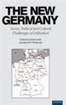 Derek Mckenzie Lewis, Dr Derek Mckenzie Lewis, Derek Lewis, John Mckenzie - New Germany