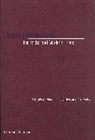 Laurence Lampert - Nietzsche and Modern Times