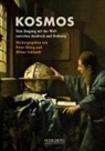 Peter König, Oliver Schlaudt - Kosmos