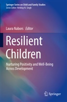 Laura Nabors - Resilient Children
