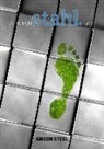 Marco Rische, Gerhard Seifert, Vulkan-Verlag GmbH, Vulkan-Verlag GmbH - Jahrbuch stahl. 2022