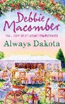 Debbie Macomber, Macomber Debbie - The Dakota Series