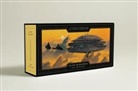 Ltd Lucasfilm, LucasFilm Ltd, McQuarrie - Star Wars Art
